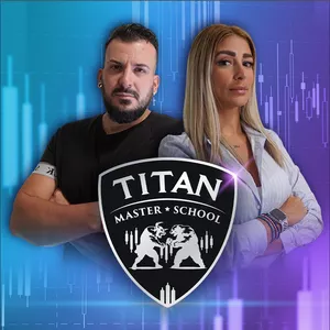 Imagen de portada para Curso online Titan Master School: De cero a 500K en 30 días