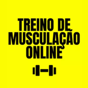 Imagem de capa para o Ebook Personal Exclusivo - Nível 3 (Hipertrofia - ênfase em membros inferiores)