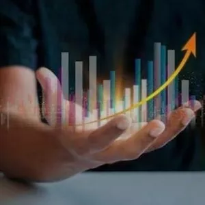 Imagem do curso Gestão Humanizada e Liderança Profissional do Futuro