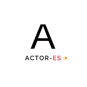 Imagen de portada para Curso online ACTOR-ES ★ MASTERCLASS