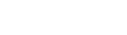 FEMIA logo
