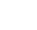 Drink Some Water.® Training Academy
