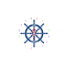 Eye of Overview Academy