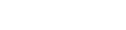 Simply Snap Lab