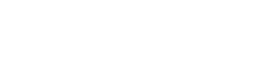 iPad Academy