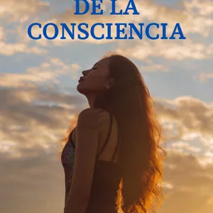 Imagen de portada para Ebook EL DESPERTAR DE LA CONSCIENCIA
