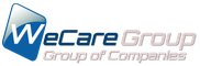 WeCare Group School