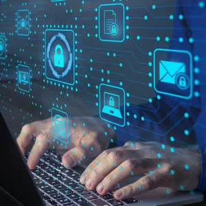 Imagem de capa para o Curso online Específica de Informática - EsFCEx