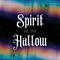 Spirit Hallow