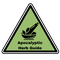The Apocalyptic Herb Guide