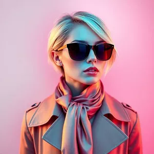 Imagen de portada para Ebook El Secretos de Las Francesas 