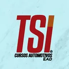 TSI CURSOS AUTOMOTIVOS