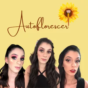 Imagem do curso Autoflorescer