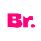 Let's talk branding