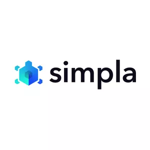 Imagem de capa para o Curso online Simpla Club
