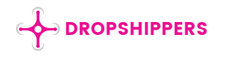 Dropshippers