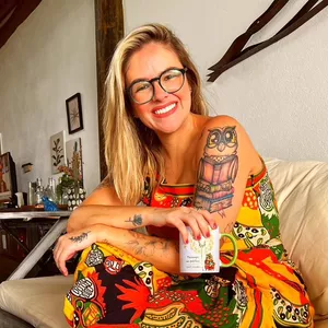 Imagem de capa para o Curso online Curso Psicologia na Prática