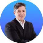 Cezar Cavalcanti