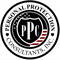 Personal Protection Consultants, Inc.