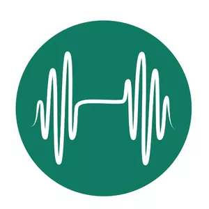 Imagen de portada para Curso online Glutes On Fire