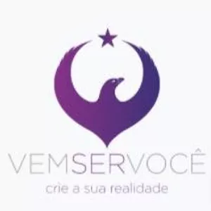 Imagem de capa para o Curso online VemSer Você - Online 7ª edição