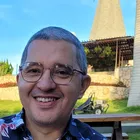 Marcos Aranha Bezerra