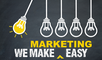 Marketing Made Easy