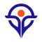 Study Abroad Academy