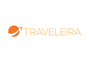 Traveleira