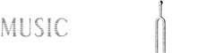 Music Brandiing