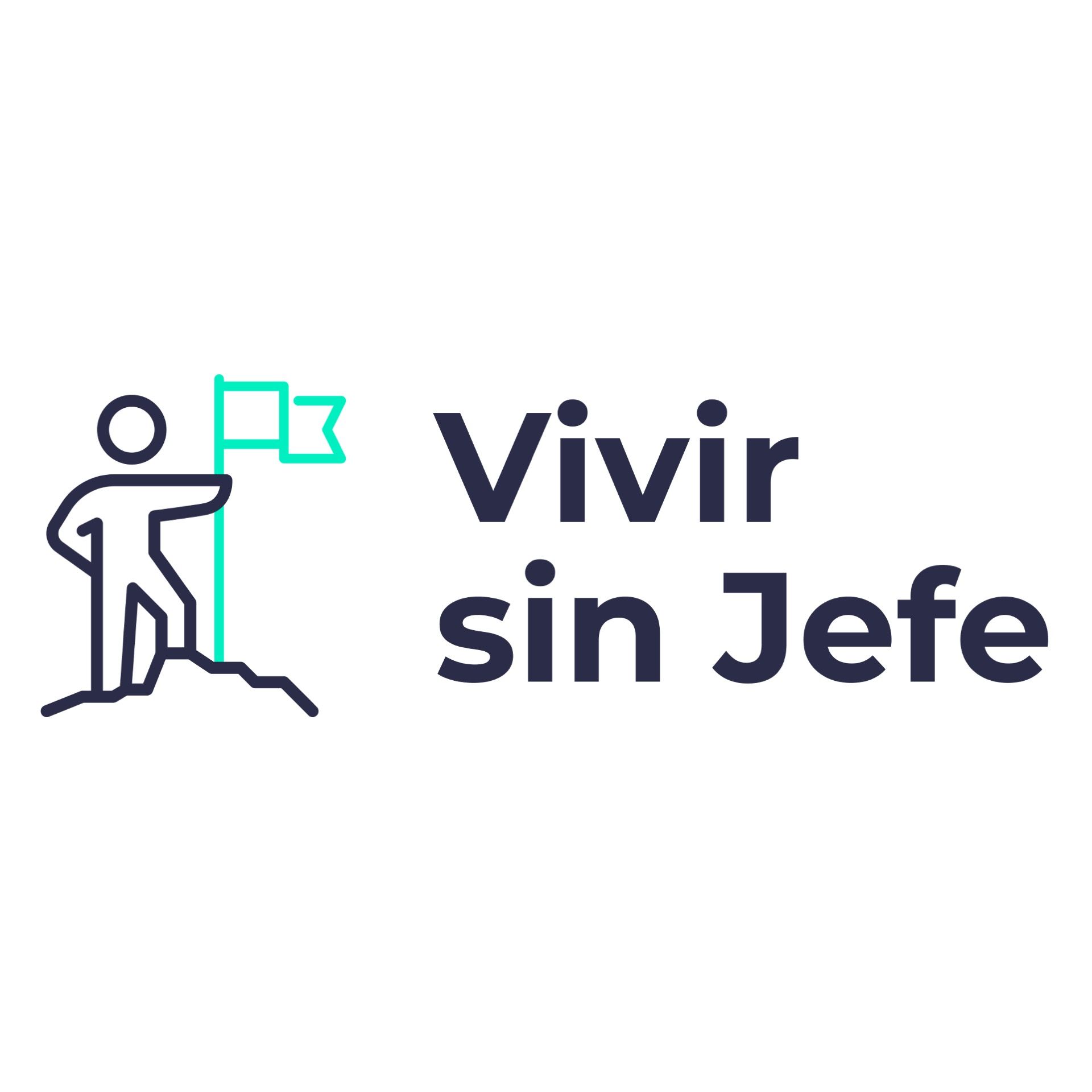 Seminario Vivir sin Jefe