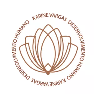 Imagem de capa para o Curso online Mentoria  A DONA DA VEZ