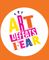 ART DEFEATS FEAR