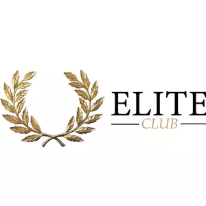 Imagem do curso Elite Club 1K por Semana