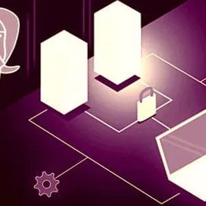 Cover image for Online course Usando PostgreSQL e aplicável a Oracle SQL, Microsoft SQL Server e MySQL para Data Science, Apps e desenvolvimento Web.