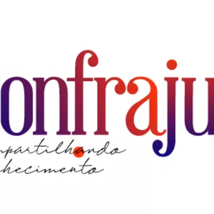 Imagem de capa para o Curso online CONFRAJUS 