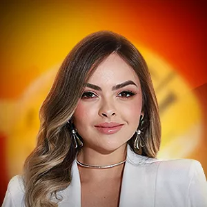 Imagem de capa para o Curso online MARATONA DA MANTA TÉRMICA