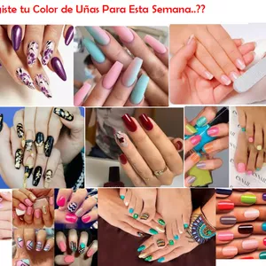 Imagen de portada para Curso online https://go.hotmart.com/E82137918I?dp=1