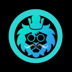 Imagem de capa para o Serviço online LDN Serviço de WebDesign - Página de Vendas