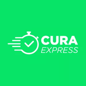 Imagem de capa para o Curso online Kit Cura Express