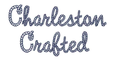 CharlestonCrafted