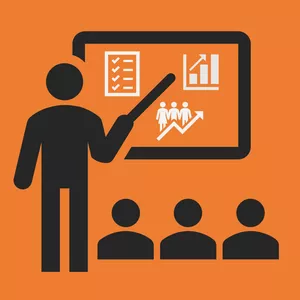 Imagem de capa para o Curso online Curso da Qualidade