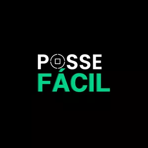 Imagem de capa para o Curso online Posse Fácil