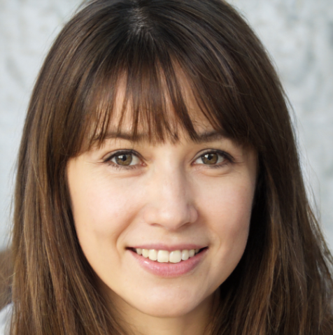 Laura G., madre de un niño de 5 años.