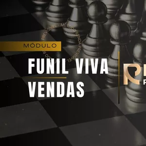 Imagem de capa para o Curso online Formação Agenda Cheia