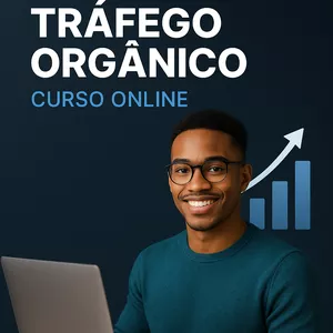Imagem do curso Como Vender On-line 