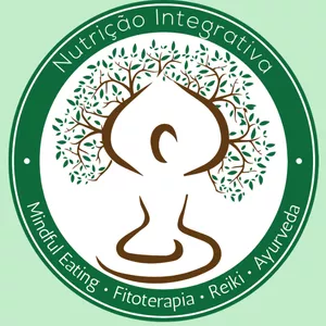 Imagem de capa para o Curso online Nutrição Integrativa