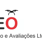 SINGEO SOLUÇÕES EM GEORREFERENCIAMENTO