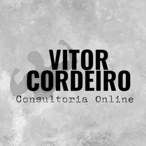 Imagem de capa para o Serviço online Plano Quadrimestral