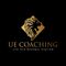 UE Coaching & Business Consulting
